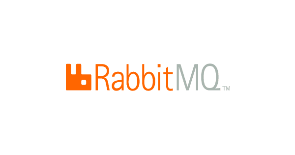 Rabbit_mq_25c96f614a