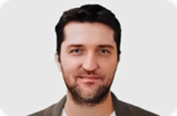 laurentiu website